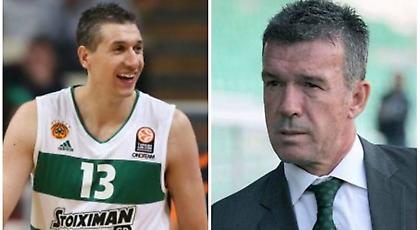 Ο Σαραβάκος αποθεώνει τον Διαμαντίδη! (pic)