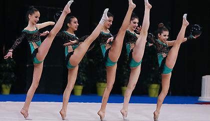 Ξεκινάει το διασυλλογικό Νότιας και Δυτικής Ελλάδας