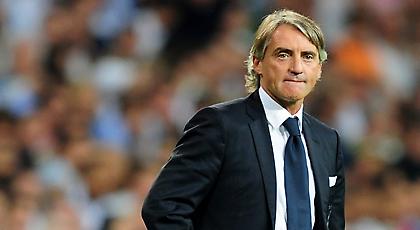 «Προτιμώ να πάρει η Λέστερ το πρωτάθλημα, παρά η Σίτι το Champions League»