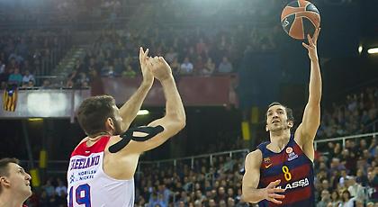 Χάνει και Ρίμπας η Μπαρτσελόνα!