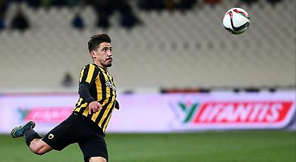 Happy end με Σιμόες για αρχή...