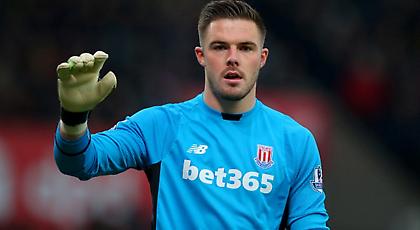 Για μια ζωή στη Στόουκ ο Μπάτλαντ