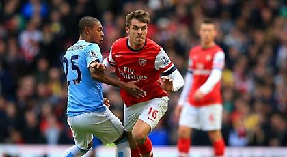 Στο Τσάμπιονς Λιγκ με βαθμολογία χαμηλότερη του μέσου όρου!