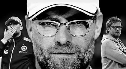 Κλοπ: «Ανυπομονώ να πάω στο Ντόρτμουντ»!