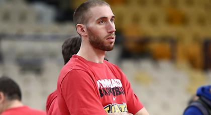 Καλές οι εξετάσεις του Λοτζέσκι