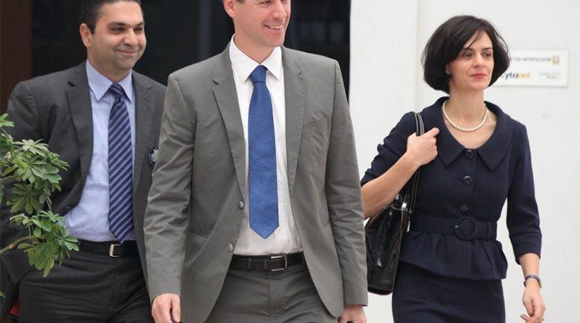 Οι δανειστές είναι έτοιμοι να φύγουν από την Αθήνα χωρίς συμφωνία