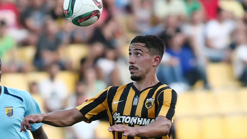 Αυτή είναι η νέα ρήτρα του Σιμόες