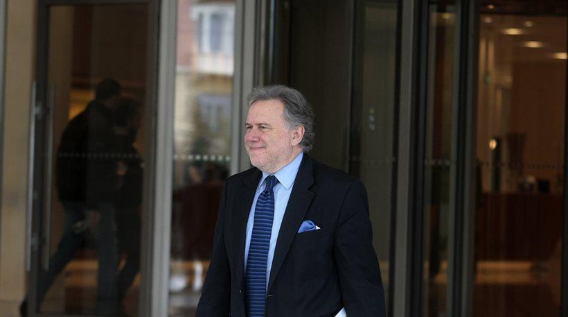 Κρατήσεις, φόροι και χαράτσια για όσους βγάζουν από 1.000 ευρώ και πάνω