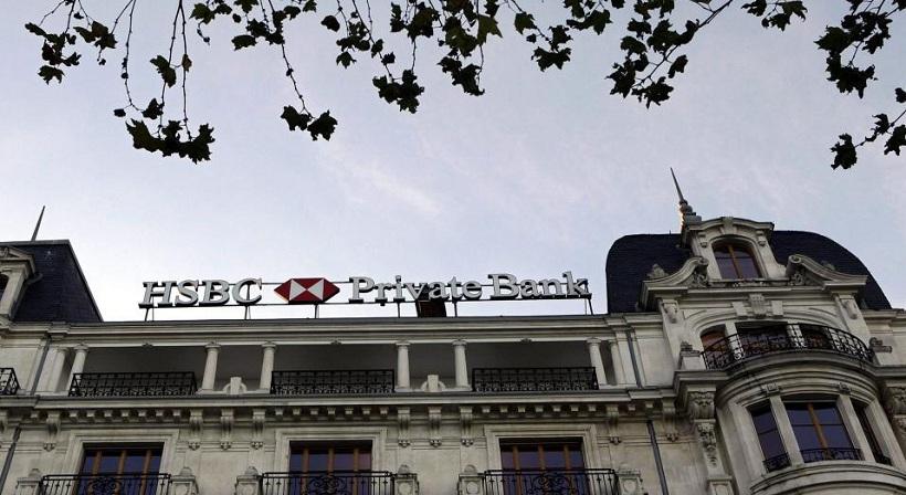 Δεύτερη κατάθεση Φαλτσιανί για τη λίστα Λαγκάρντ