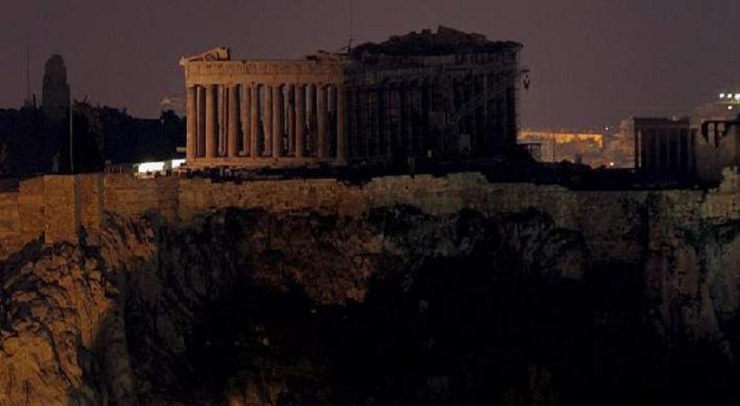 «Ωρα της Γης» απόψε-Στις 20:30 τοπική ώρα σβήνουν τα φώτα σε 170 χώρες