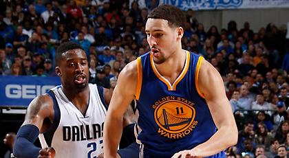 Μια φορά φτάνει