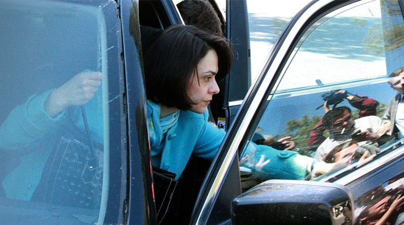 Κρατήσεις, φόροι και χαράτσια για όσους βγάζουν από 1.000 ευρώ και πάνω