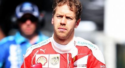 «Το νέο σύστημα είναι σκατά»!