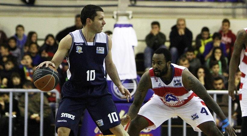 Μάχη για τη ζωή τους