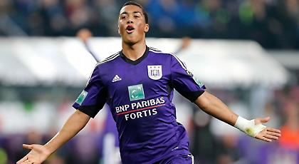 Κινείται για Τιέλεμανς η Τότεναμ (video)