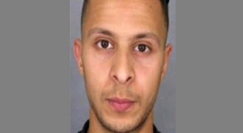 Πήρε εξιτήριο ο μακελάρης του Παρισιού - Αναμένεται να εκδοθεί άμεσα στη Γαλλία