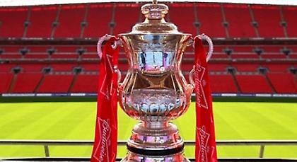 «Βγήκαν» οι ημερομηνίες του Κυπέλλου