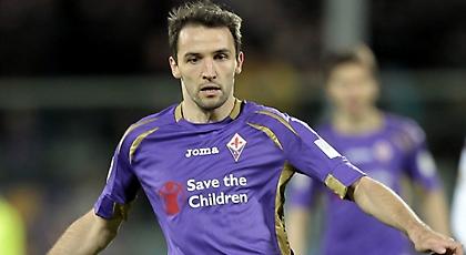 Κοντά σε Μπαντέλι η Τότεναμ