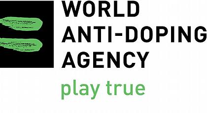 Έδωσε το ΟΚ για το νομοσχέδιο η WADA