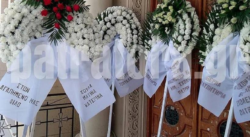 Ασχημο παιχνίδι της μοίρας για 46χρονο γιατρό,σκοτώθηκε μετά την εφημερία