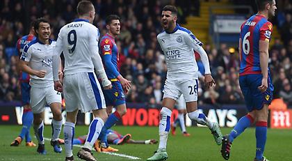 Αυτός ο τίτλος, δεν χάνεται!