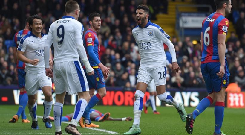 Αυτός ο τίτλος, δεν χάνεται!