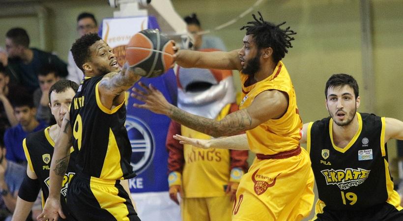 Αυτοχειρία ΚΑΙ στο Ρέθυμνο η ΑΕΚ