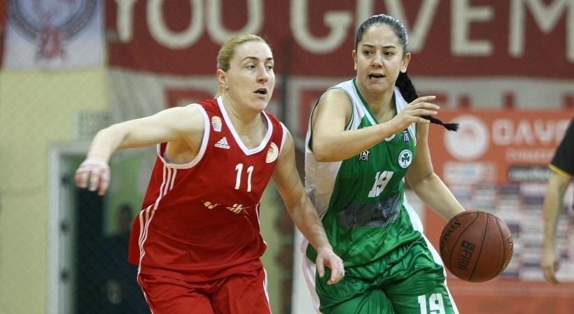 Όλα έτοιμα για τον «αιώνιο» τελικό