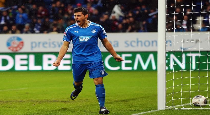 Φόλαντ στη Λίβερπουλ θέλει ο Κλοπ