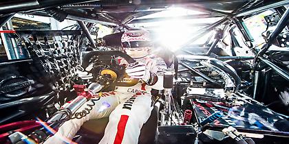 Τι σημαίνει η Nismo για τη Nissan (video)