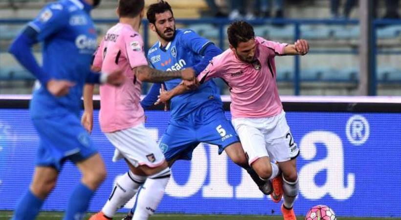 Τσακωμένες με τη νίκη