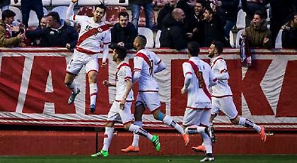 Βαγε-κάνο… χαρακίρι! (video)