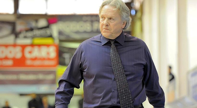 Γιατζόγλου: «Ολυμπιακό και Παναθηναϊκό θα κόντραρε σήμερα ο Κολοσσός»!