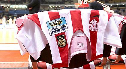 Τα εισιτήρια για το Ολυμπιακός-Ρεάλ