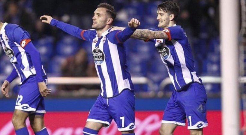 Νίκη με... πλάτη! (video)