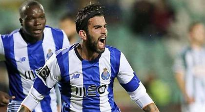 Απειλητικοί «δράκοι»