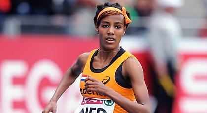 Ολλανδική κυριαρχία