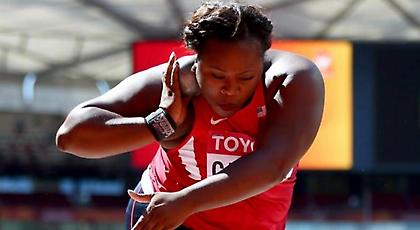 «Αποκαθήλωσε» τον θρύλο