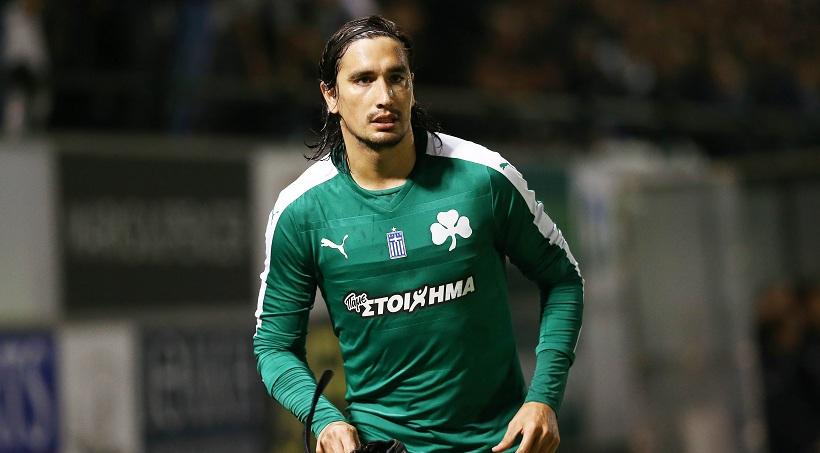 Ο Λέτο χορεύει, ο Νάνο βιντεοσκοπεί (video)