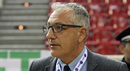 Yπόκλιση Αρβανίτη στον κόσμο του Άρη