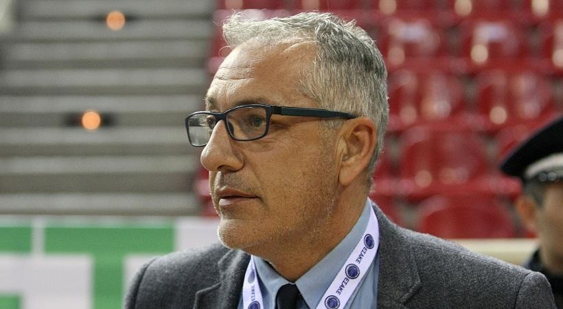 Yπόκλιση Αρβανίτη στον κόσμο του Άρη