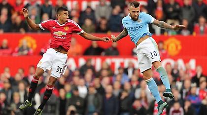 Μια νίκη δεν καλύπτει τα προβλήματα τους!