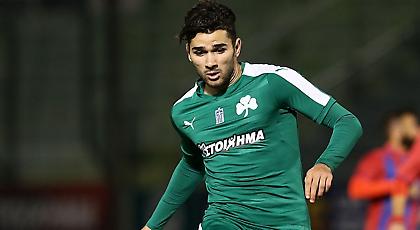 Δεν ξεχνάει τη Νιούκαστλ ο Αμπέντ