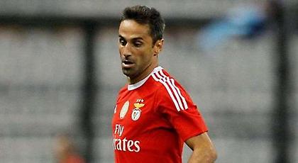 «Λυτρωτής» Ζόνας