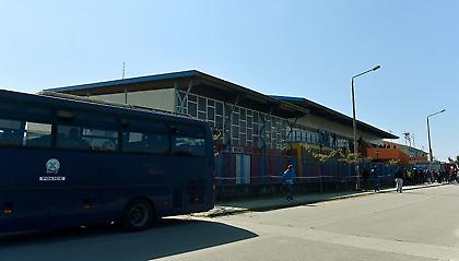 «Είχαμε δεσμεύσεις ότι η γέφυρα της Λευκάδας θα προστατεύεται νυχθημερόν»