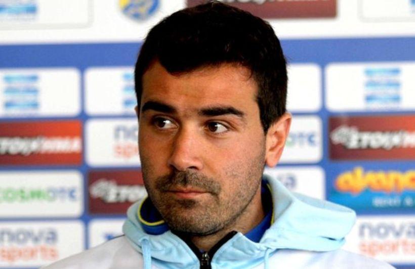 «Ανταποκριθήκαμε σε δύσκολες συνθήκες»