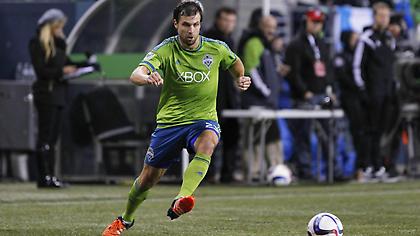 Γκολάρα από Ίβανσιτς (video)