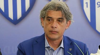 Κοντά στην έξοδο ο Μιλίνκοβιτς