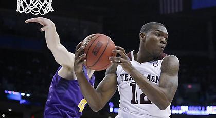 Αυτή η ανατροπή ΔΕΝ υπάρχει (video)