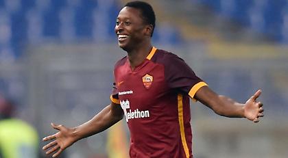 Σίτι και Λίβερπουλ για Σαντίκ (video)